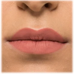 Nee Make Up - Milano - The Lipstick Matte & Fluid Antique Bouquet 64 - The Lipstick - Lips - Professional Make Up - Avvenice