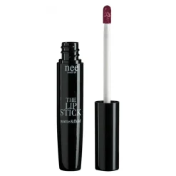 Nee Make Up - Milano - The Lipstick Matte & Fluid Vivino 41 - The Lipstick Matte & Fluid - Lips - Professional Make Up - Avvenice