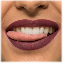 Nee Make Up - Milano - The Lipstick Matte & Fluid Vivino 41 - The Lipstick Matte & Fluid - Lips - Professional Make Up - Avvenice