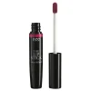 Nee Make Up - Milano - The Lipstick Shine & Fluid Baccara 1 - The Lipstick Shine & Fluid - Lips - Professional Make Up - Avvenice