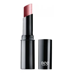 Nee Make Up - Milano - Transparent Lipstick Rose 148 - Transparent Lipstick - Lips - Professional Make Up - Avvenice
