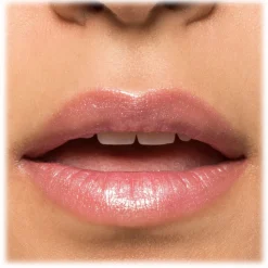 Nee Make Up - Milano - Transparent Lipstick Rose 148 - Transparent Lipstick - Lips - Professional Make Up - Avvenice