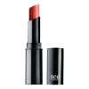 Nee Make Up - Milano - Transparent Lipstick Geranio 153 - Transparent Lipstick - Lips - Professional Make Up - Avvenice