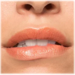 Nee Make Up - Milano - Transparent Lipstick Geranio 153 - Transparent Lipstick - Lips - Professional Make Up - Avvenice