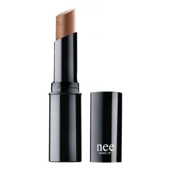 Nee Make Up - Milano - Transparent Lipstick Glow 147 - Transparent Lipstick - Lips - Professional Make Up - Avvenice