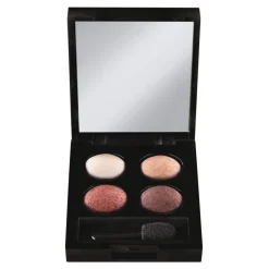 Nee Make Up - Milano - Trousse Eyeshadow Cotti - Eye Shadows - Eyes - Professional Make Up - Avvenice