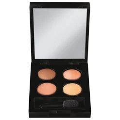 Nee Make Up - Milano - Trousse Eyeshadow Cotti - Eye Shadows - Eyes - Professional Make Up - Avvenice