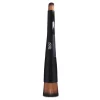 Nee Make Up - Milano - Two-in-One Brush Foundation & Concealer - New Glam Collection - Professional Make Up - Avvenice