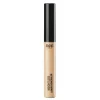 Nee Make Up - Milano - Weightless Liquid Concealer - Concealers - Face - Professional Make Up - Avvenice