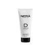 Nerà Pantelleria - After Sun Cream - Face & Body - Professional Cosmetics - Avvenice