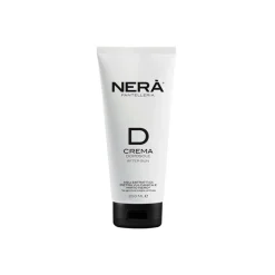 Nerà Pantelleria - After Sun Cream - Face & Body - Professional Cosmetics - Avvenice
