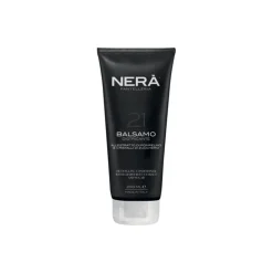 Nerà Pantelleria - Balm 21 - Detangling - Hair Care - Professional Cosmetics - Avvenice