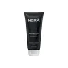 Nerà Pantelleria - Balm 23 - Nourishing - Hair Care - Professional Cosmetics - Avvenice