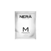Nerà Pantelleria - Emollient After Sun Fabric Mask - Face & Body - Professional Cosmetics - Avvenice