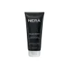 Nerà Pantelleria - Shampoo 03 - Moisturizing - Hair Care - Professional Cosmetics - Avvenice