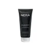 Nerà Pantelleria - Shampoo 04 - Nourishing - Hair Care - Professional Cosmetics - Avvenice