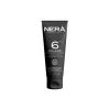 Nerà Pantelleria - Sun Cream Low Protection - SPF 6 + UVA and UVB Filters - Face & Body - Professional Cosmetics - Avvenice