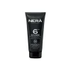 Nerà Pantelleria - Sun Cream Low Protection - SPF 6 + UVA and UVB Filters - Face & Body - Professional Cosmetics - Avvenice