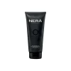 Nerà Pantelleria - Tanning Accelerator - Water Resistant - Face & Body - Professional Cosmetics - Avvenice