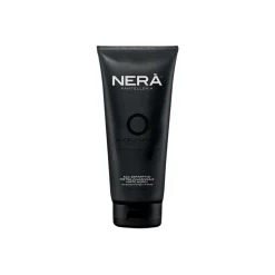 Nerà Pantelleria - Tanning Accelerator - Water Resistant - Face & Body - Professional Cosmetics - Avvenice