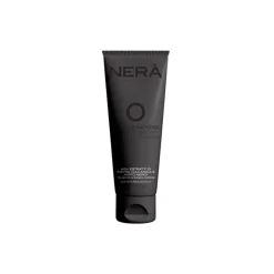 Nerà Pantelleria - Tanning Accelerator - Water Resistant - Face & Body - Professional Cosmetics - Avvenice