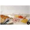 Nero di Calabria - Brim Bacon - Artisan Cured Meat - Calabria Tradition - 500 g - Avvenice