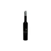 Nero di Calabria - Pure Licorice from Calabria - Artisan Spirits - Calabria Tradition - Avvenice