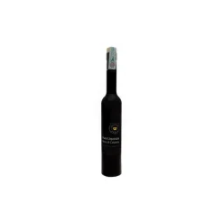 Nero di Calabria - Pure Licorice from Calabria - Artisan Spirits - Calabria Tradition - Avvenice