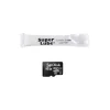 Netatmo - MicroSD Card Replacement - 16GB - Memory Card - Avvenice