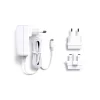 Netatmo - Power Supply with MicroUSB Connector - Power Supply - Avvenice