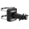 Netatmo - Support for Rain Gauge and Wind Gauge - Support Bracket - Avvenice