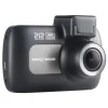 Next Base - Nextbase 212 Dash Cam - in Car Cam - 1080p HD - In-Car Dash Camera - Dashboard Digital Driving Video Recorder - Avvenice