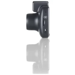 Next Base - Nextbase 212 Dash Cam - in Car Cam - 1080p HD - In-Car Dash Camera - Dashboard Digital Driving Video Recorder - Avvenice