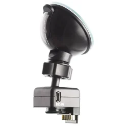 Next Base - Nextbase 212 Dash Cam - in Car Cam - 1080p HD - In-Car Dash Camera - Dashboard Digital Driving Video Recorder - Avvenice