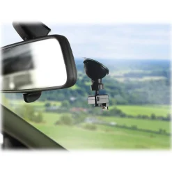 Next Base - Nextbase 212 Dash Cam - in Car Cam - 1080p HD - In-Car Dash Camera - Dashboard Digital Driving Video Recorder - Avvenice