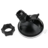 Next Base - Nextbase Click & Go Mount - Nextbase Accessories - In-Car Dash Camera - Digital Driving Video Recorder - Avvenice