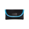Next Base - Nextbase Dash Cam Carry Case - Nextbase Accessories - In-Car Dash Camera - Digital Driving Video Recorder - Avvenice