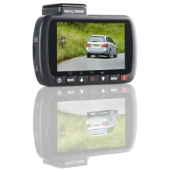 Next Base - Nextbase 212G Dash Cam - in Car Cam - 1080p HD - In-Car Dash Camera - Dashboard Digital Driving Video Recorder - Avvenice