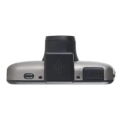 Next Base - Nextbase 612GW Dash Cam - in Car Cam - 4K HD - In-Car Dash Camera - Dashboard Digital Driving Video Recorder - Avvenice