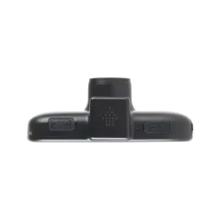 Next Base - Nextbase 512GW Dash Cam - in Car Cam - 1440p HD - In-Car Dash Camera - Dashboard Digital Driving Video Recorder - Avvenice