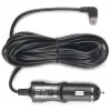 Next Base - Nextbase Power Cable - Nextbase Accessories - In-Car Dash Camera - Digital Driving Video Recorder - Avvenice