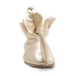 Nicolao Atelier - Jolly Footwear - Man - Shoe - Made in Italy - Luxury Exclusive Collection - Avvenice