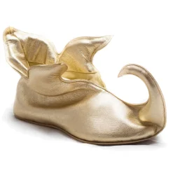 Nicolao Atelier - Jolly Footwear - Man - Shoe - Made in Italy - Luxury Exclusive Collection - Avvenice