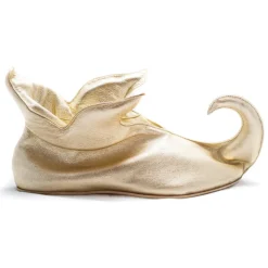 Nicolao Atelier - Jolly Footwear - Man - Shoe - Made in Italy - Luxury Exclusive Collection - Avvenice