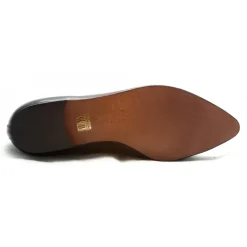 Nicolao Atelier - Man Footwear - Medieval Style - Shoe - Made in Italy - Luxury Exclusive Collection - Avvenice