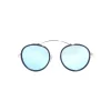No Logo Eyewear - NOL09854 Sun - Light - Sunglasses - Avvenice
