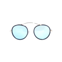 No Logo Eyewear - NOL09854 Sun - Light - Sunglasses - Avvenice