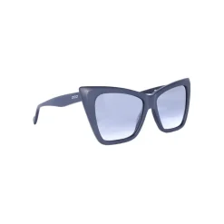 No Logo Eyewear - NOL30094 Sun - Sunglasses - Avvenice
