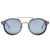 No Logo Eyewear - NOL30193 Sun - Grey - Sunglasses - Avvenice