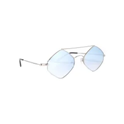 No Logo Eyewear - NOL81012 Sun - Light -  Sunglasses - Avvenice